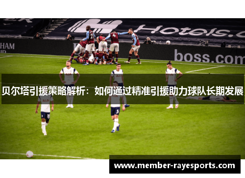 贝尔塔引援策略解析:如何通过精准引援助力球队长期发展 贝尔塔引援策略解析:如何通过精准引援助力球队长期发展