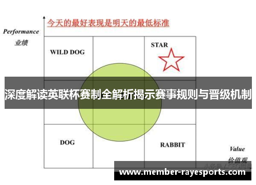 深度解读英联杯赛制全解析揭示赛事规则与晋级机制 深度解读英联杯赛制全解析揭示赛事规则与晋级机制