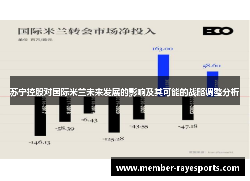 苏宁控股对国际米兰未来发展的影响及其可能的战略调整分析