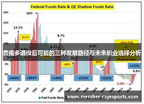 费南多退役后可能的三种发展路径与未来职业选择分析
